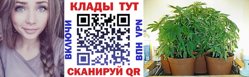 Метамфетамин Катайск