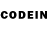 Codein Purple Drank Djambulat Abdullaev