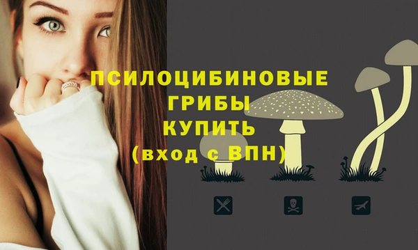 прущий лед Абинск